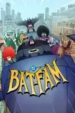 Bat-Fam
