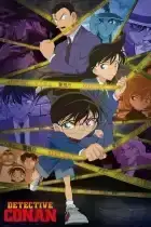 Detective Conan