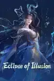 Eclipse of Illusion