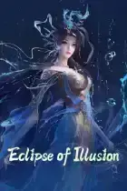 Eclipse of Illusion