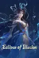 Eclipse of Illusion