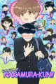 Go for It, Nakamura-kun!!