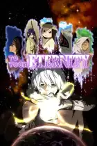 Fumetsu no Anata