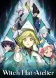 Witch Hat Atelier